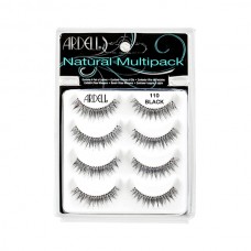 MULTIPACK 110