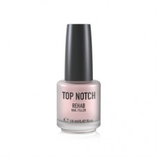 REHAB NAIL FILLER