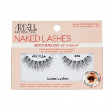 NAKED LASH 425 ARDELL