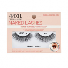 NAKED LASH 427 ARDELL