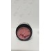 GEL COSTRUTTORE EXTREME NUDE AD ALTISSIMA DENSITA'  50 Grammi