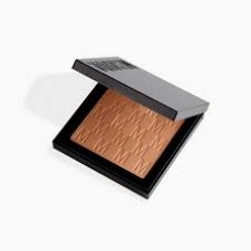 CIPRIA COMPATTA NUDE VENUS