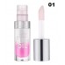 HYDRA KISS OLIO LABBRA