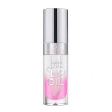 HYDRA KISS OLIO LABBRA