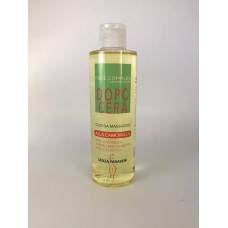 OLIO DOPOCERA 250ML