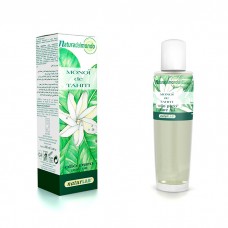 OLIO MONOI PURO 100ML