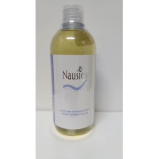 OLIO PURO DI MANDORLE DOLCI