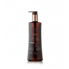 OLIO CELLULITE INTENSIVO