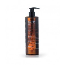 OLIO MASSAGGIO ARNICA