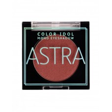 OMBRETTO COLOR IDOL MONO EYESHADOW