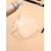 TAVOLOZZA PER NAIL ART