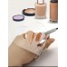 TAVOLOZZA PER NAIL ART