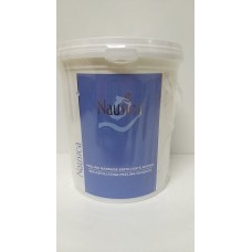 PEELING MASSAGE ESFOLIANTE MARINO 