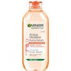 ACQUA MICELLARE PEELING DELICATO