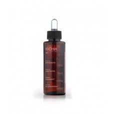 PEELING SCHIARENTE 100ml