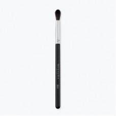 E01 TAPERED EYE BLENDER