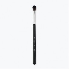 E02 FLAT EYE BLENDER