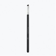 E07 BROW DEFINER