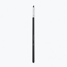 E08 EYELINER DEFINER