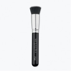 F04 BUFFER FOUNDATION