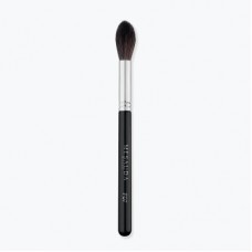F07 TAPERED HIGHLIGHTER