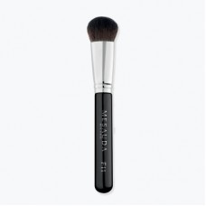 F11 CREAM CONTOUR