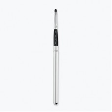 L01 LIP CONTOUR