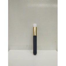 APPLICATORE PER SHAMPOO