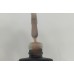 BASE POWER CREAMY 15 ML