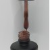 BASE POWER DARK 15 ML