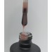 BASE POWER MAKE UP 15 ML