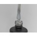 BASE POWER MILK 15 ML