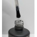 BASE POWER CLEAR 15 ML