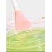 PENNELLO VISO IN SILICONE 