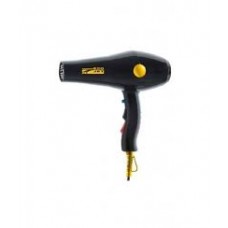 PHON ECO JET 1800W