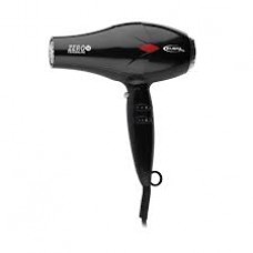 PHON ZERO 16 TOURMALINE 2100W