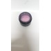 GEL COSTRUTTORE PINK AUTOLIVELLANTE ALTA DENSITA'  30 grammi