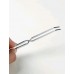 PINZA CURVA C 