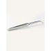 PINZA CURVA C 