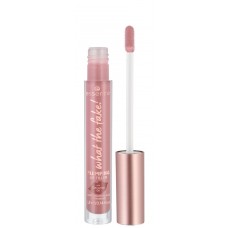 ESSENCE LUCIDALABBRA EFFETTO VOLUMIZZANTE 02