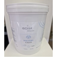 POLVERE CALCO 900 GR