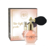 ILLUMINANTE POLVERE – STARLIGHT POWDER