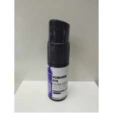 POLVERE FISSANTE POWDER FIX