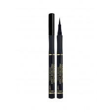 PRECISION EYELINER GR