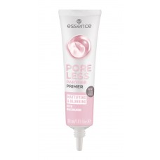 ESSENCE PRIMER VISO PORELESS PARTNER EFFETTO PERFEZIONANTE