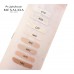 PRO LIGHT CONCEALER
