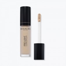 PRO LIGHT CONCEALER