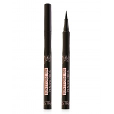 SUBLIMINAL 16h Pro-Liner 