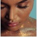 DIAMOND PUFF GLITTER CORPO n.4
