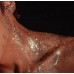 DIAMOND PUFF GLITTER CORPO n.4